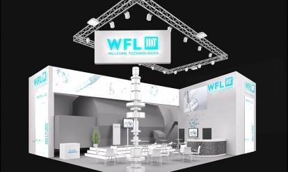 WFL Millturn Technologies