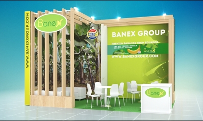 Banex Group